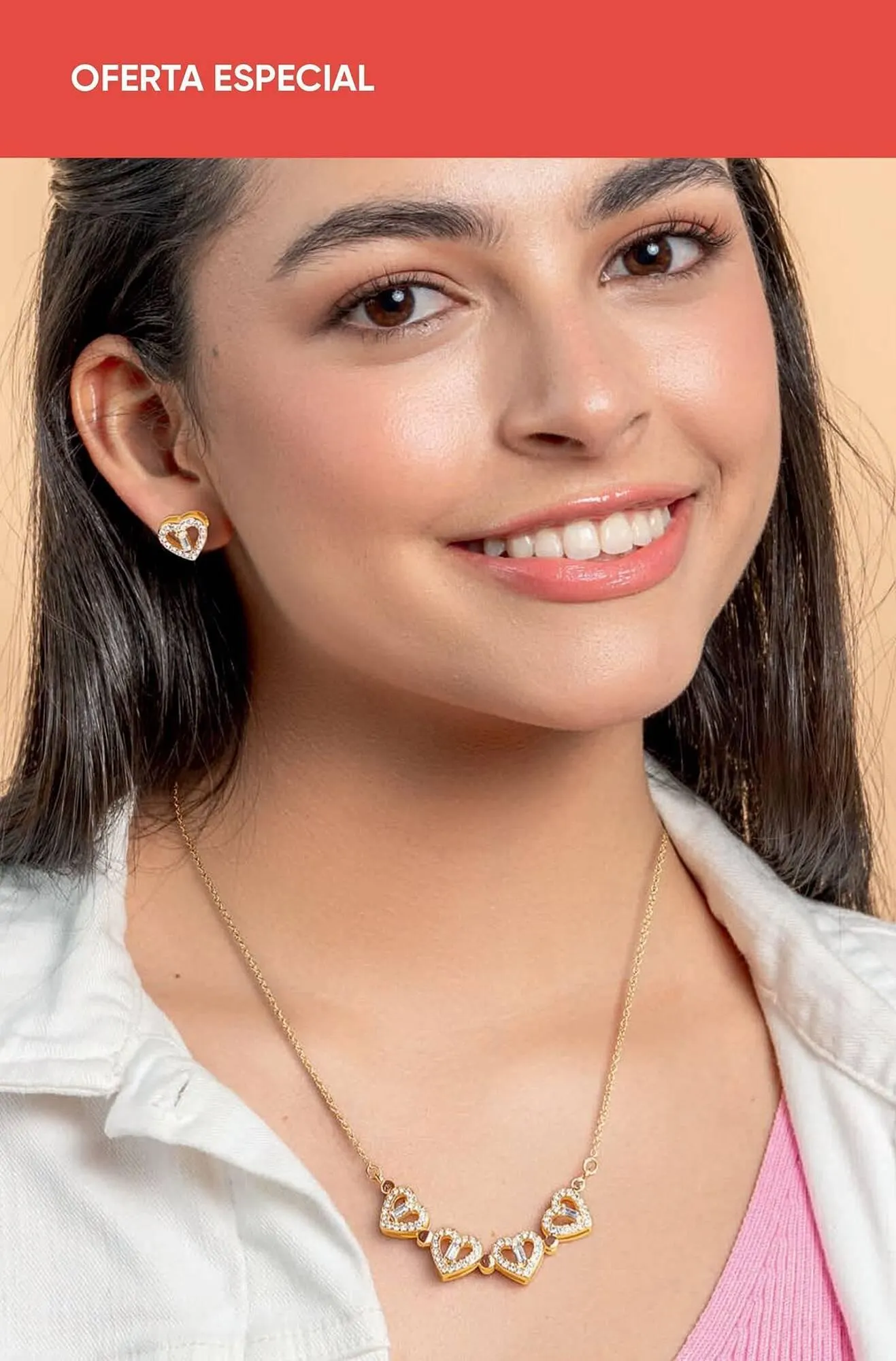 Catalogo de Catálogo AVON 1 de julio al 31 de julio 2026 - Pag 60