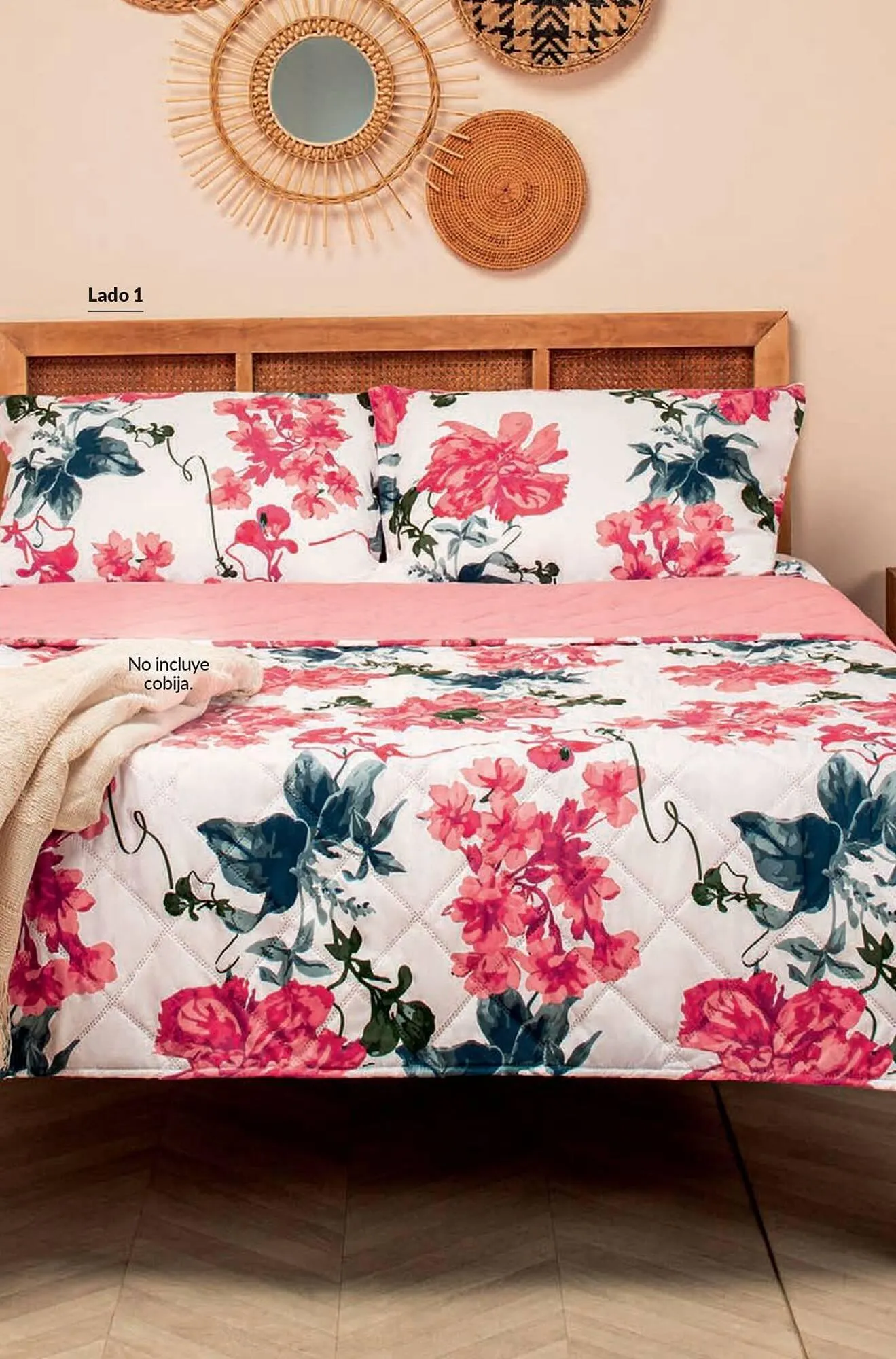 Catalogo de Catálogo AVON 19 de diciembre al 22 de enero 2025 - Pag 36