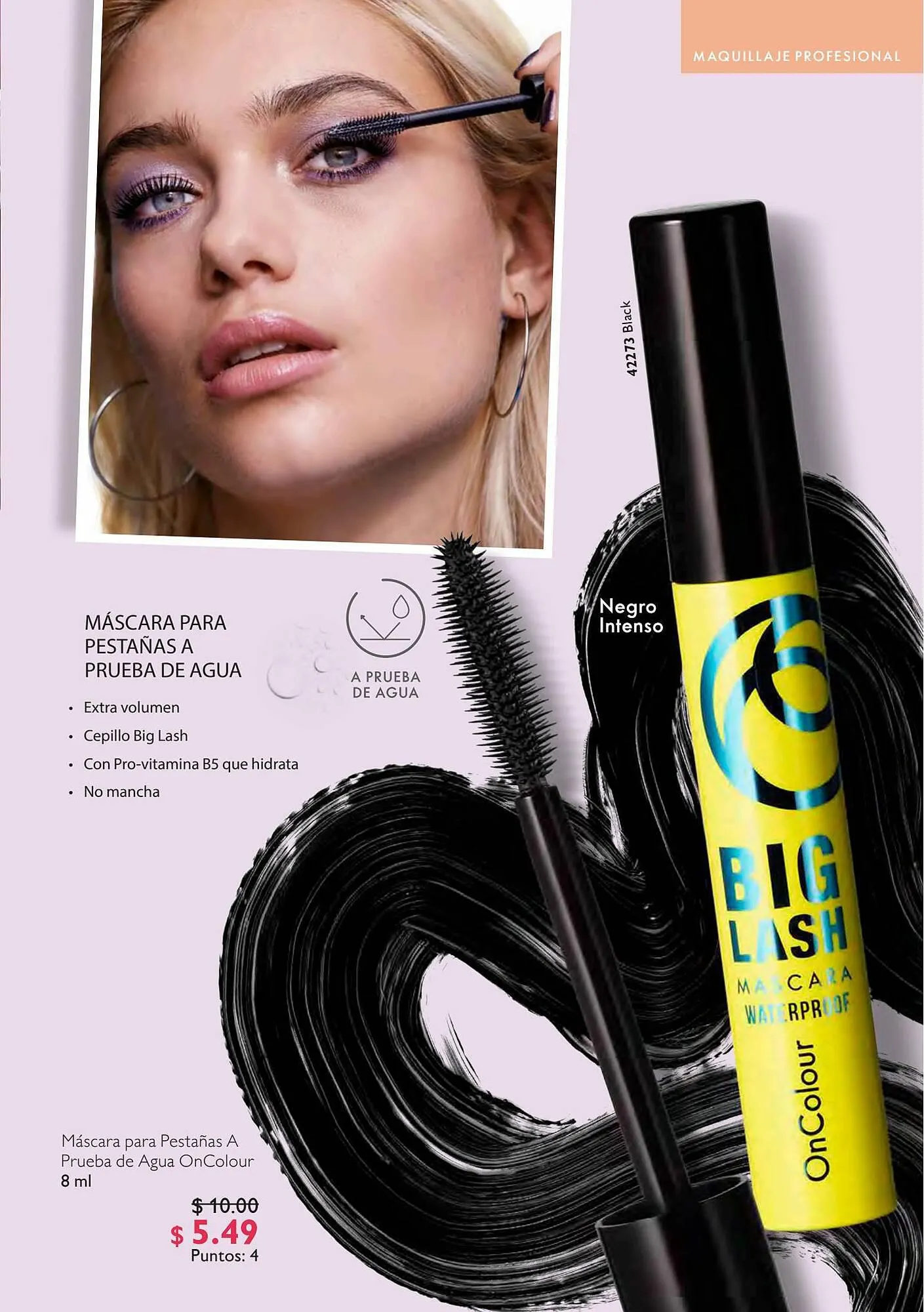 Catalogo de Catálogo Oriflame 17 de julio al 20 de julio 2023 - Pag 71