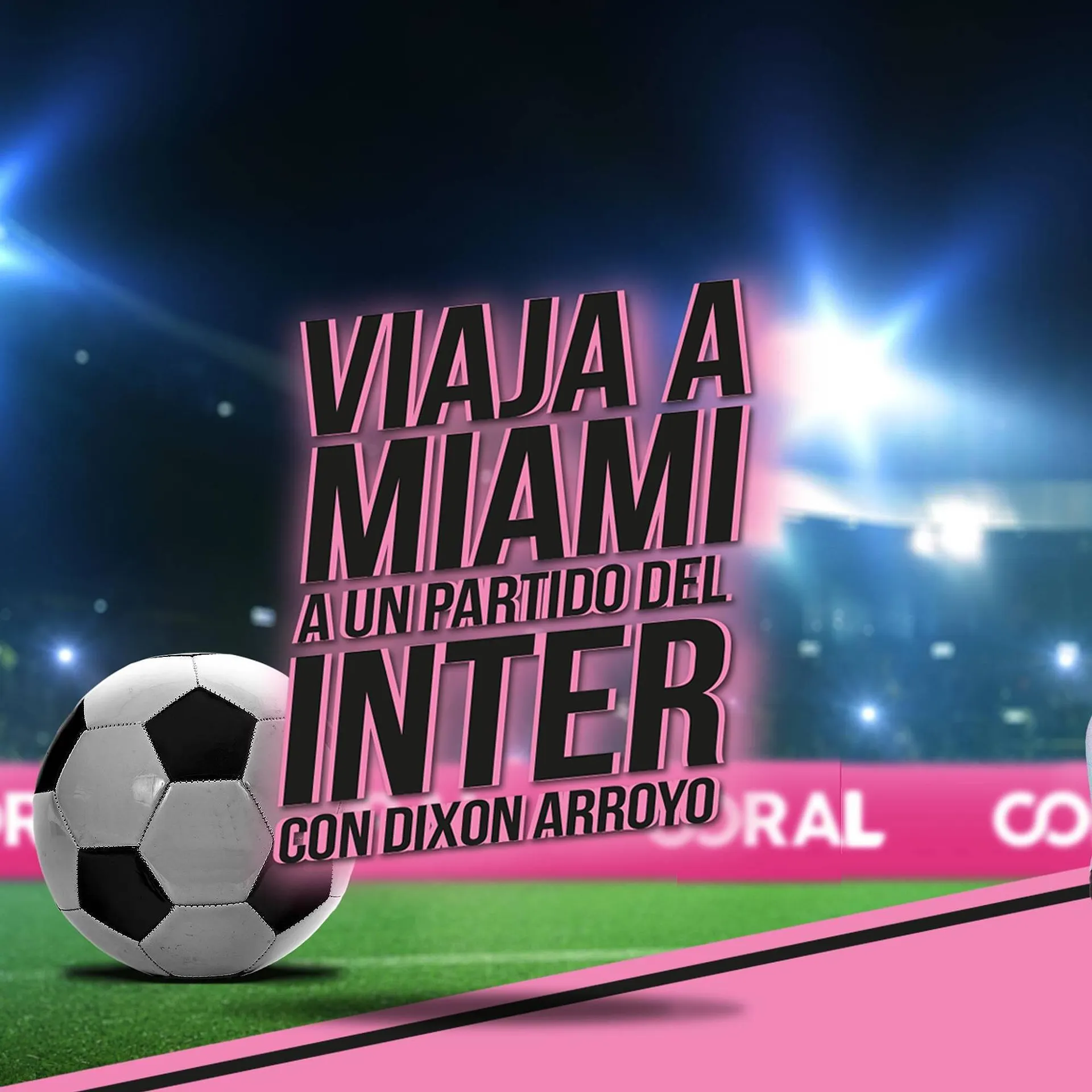 Catalogo de Catálogo Coral Hipermercados 8 de septiembre al 2 de octubre 2023 - Pag 3