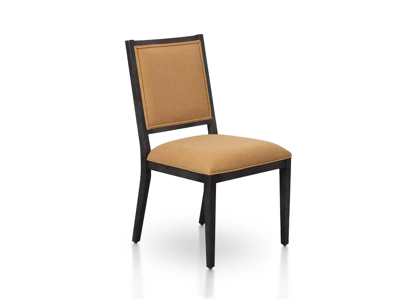 Silla Lemans New C/Charcoal