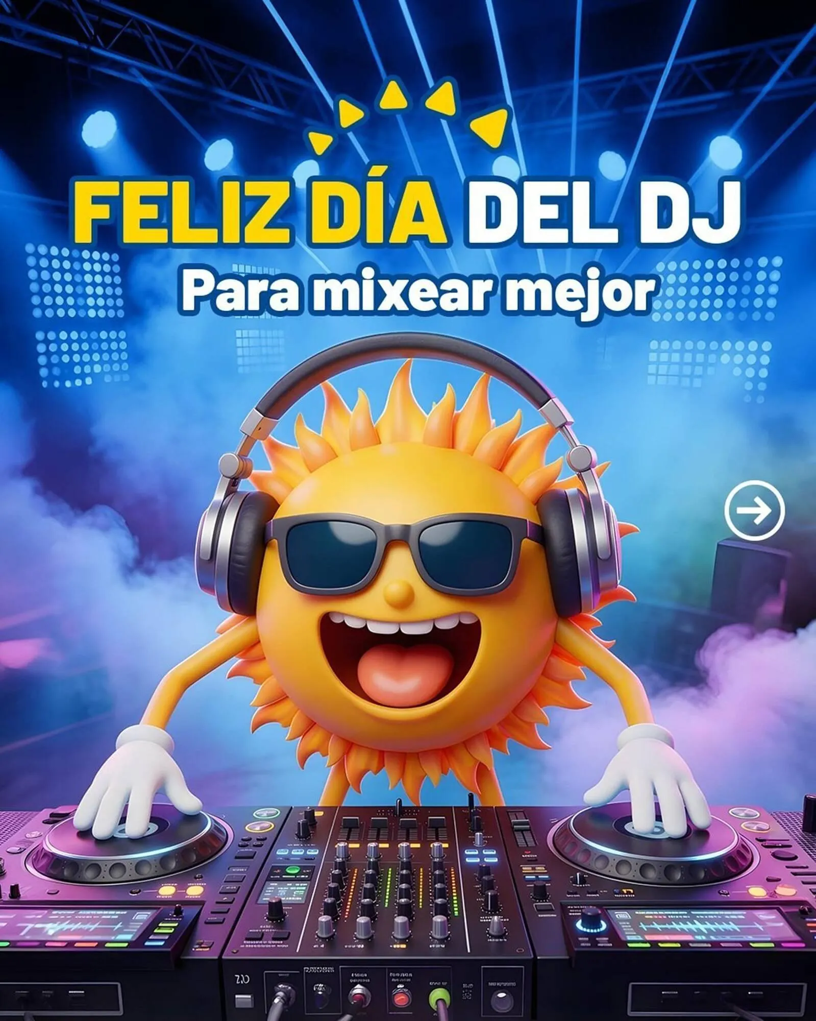 Catalogo de Catálogo Orve Hogar 12 de marzo al 30 de marzo 2026 - Pag 3