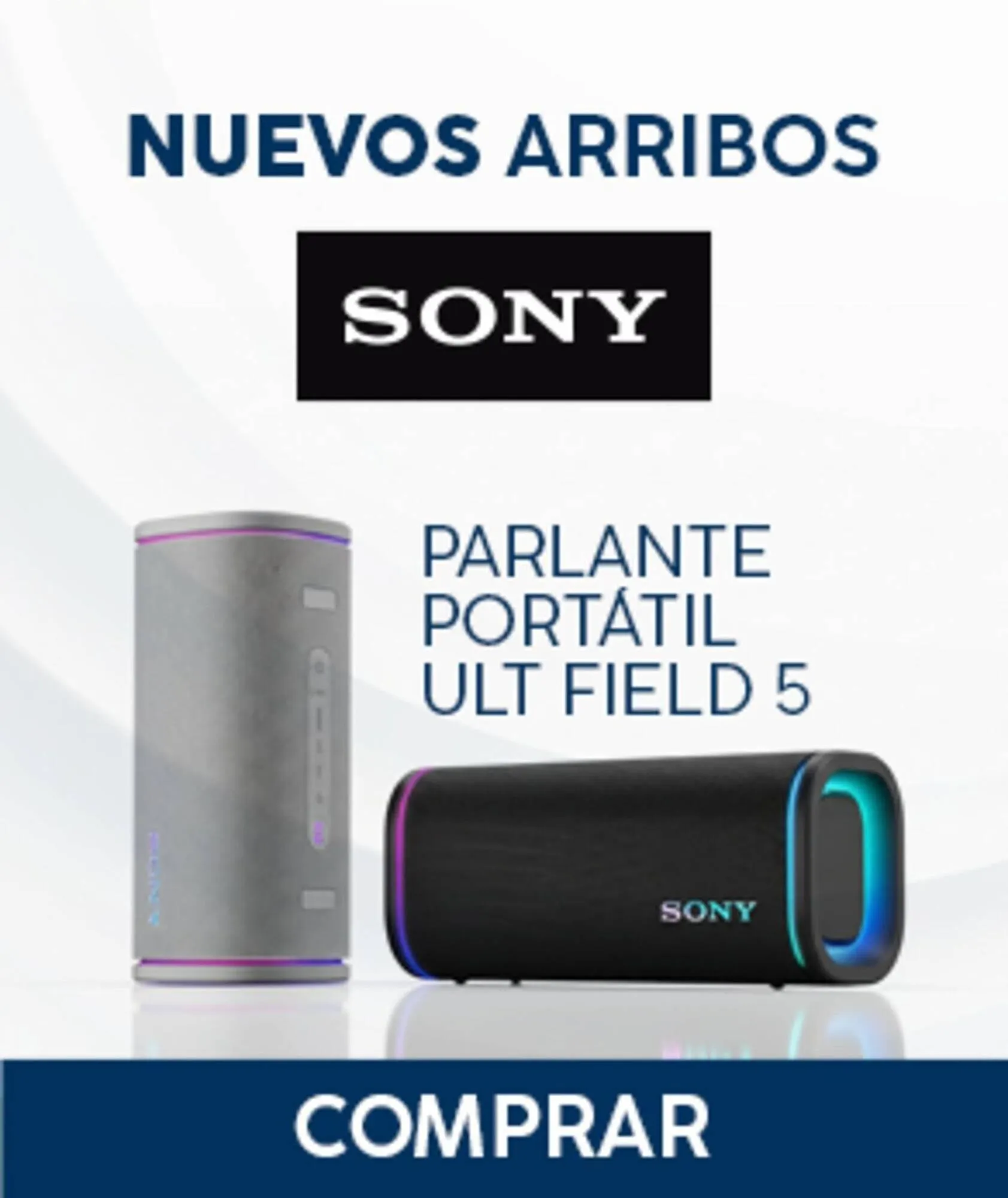 Catalogo de Catálogo Marcimex 2 de enero al 8 de enero 2026 - Pag 1