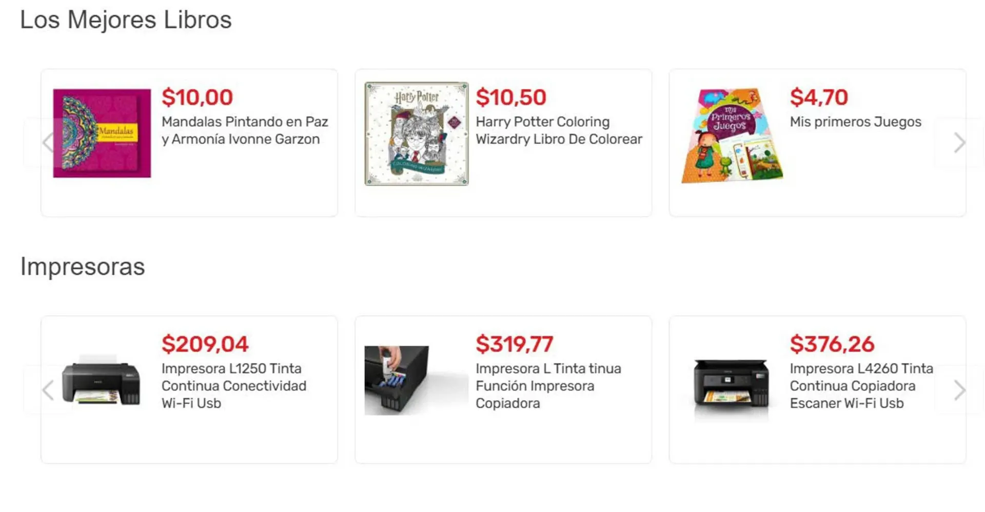 Catalogo de Catálogo Super Paco 7 de enero al 15 de enero 2025 - Pag 3