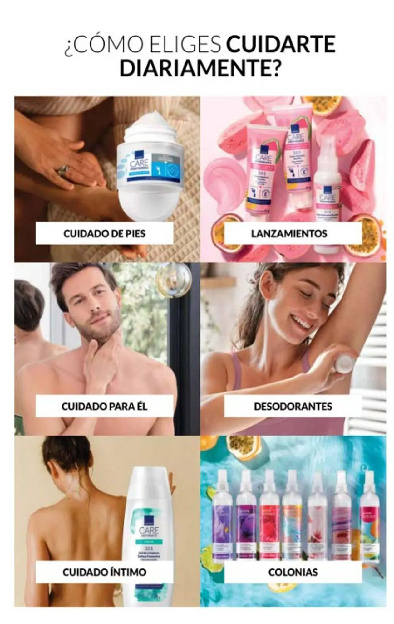 Catalogo de Catálogo AVON 8 de enero al 31 de enero 2026 - Pag 150