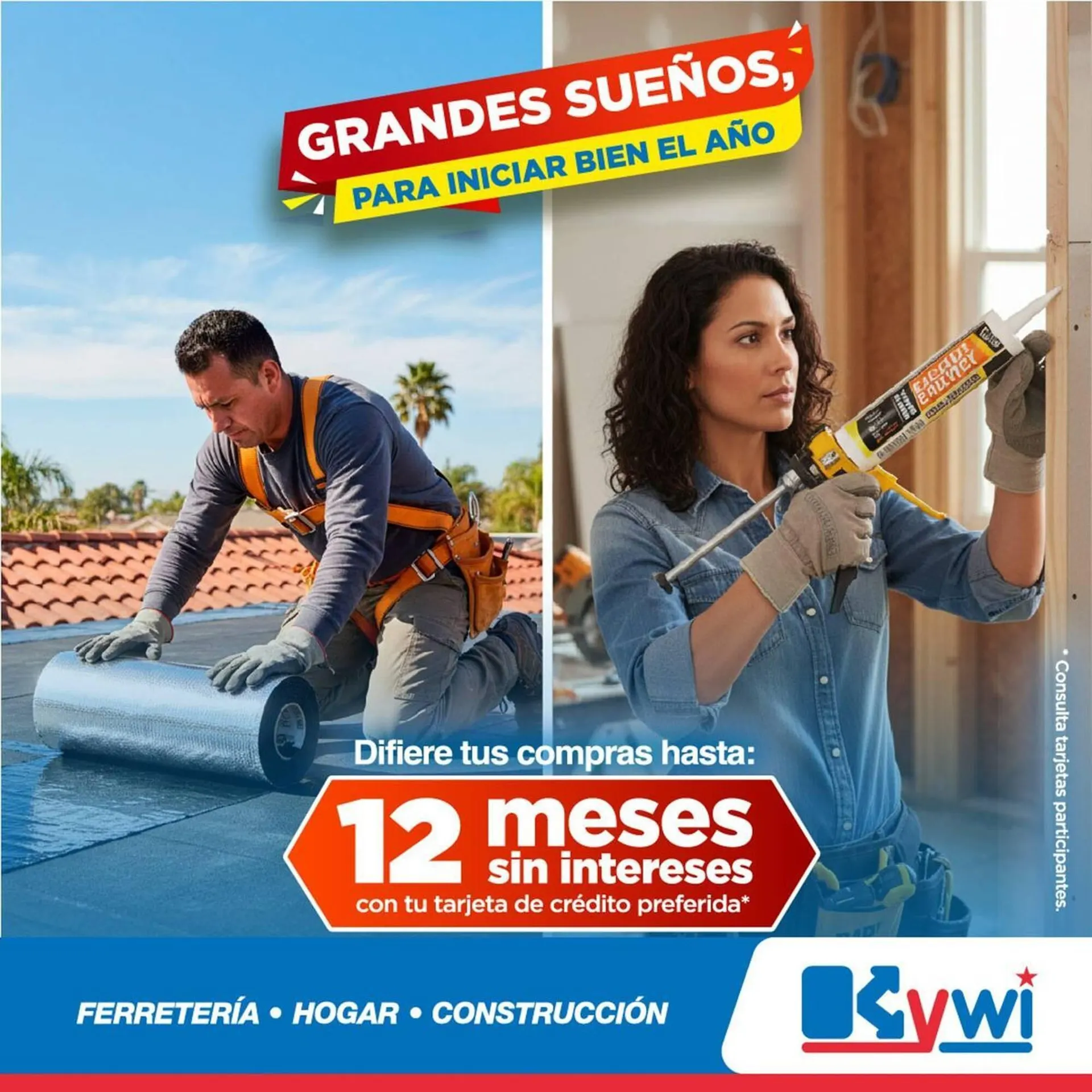 Catalogo de Catálogo Kywi 20 de enero al 26 de enero 2026 - Pag 4