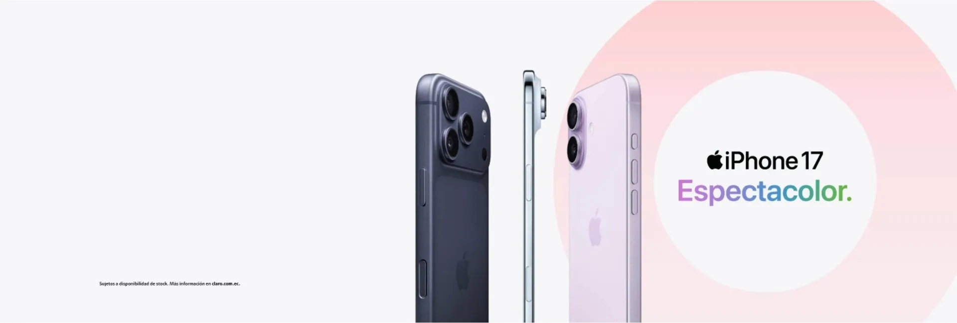 Catalogo de Catálogo Claro 20 de octubre al 3 de noviembre 2025 - Pag 2