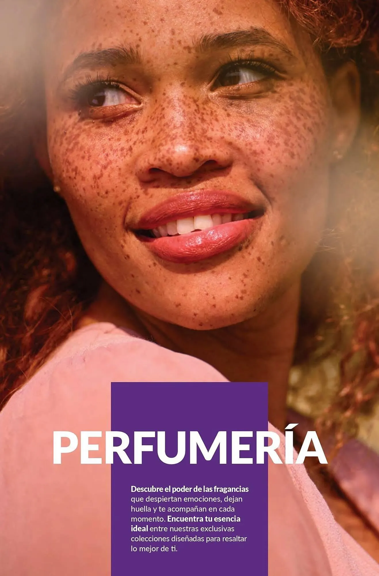 Catalogo de Catálogo AVON 18 de julio al 12 de diciembre 2025 - Pag 66