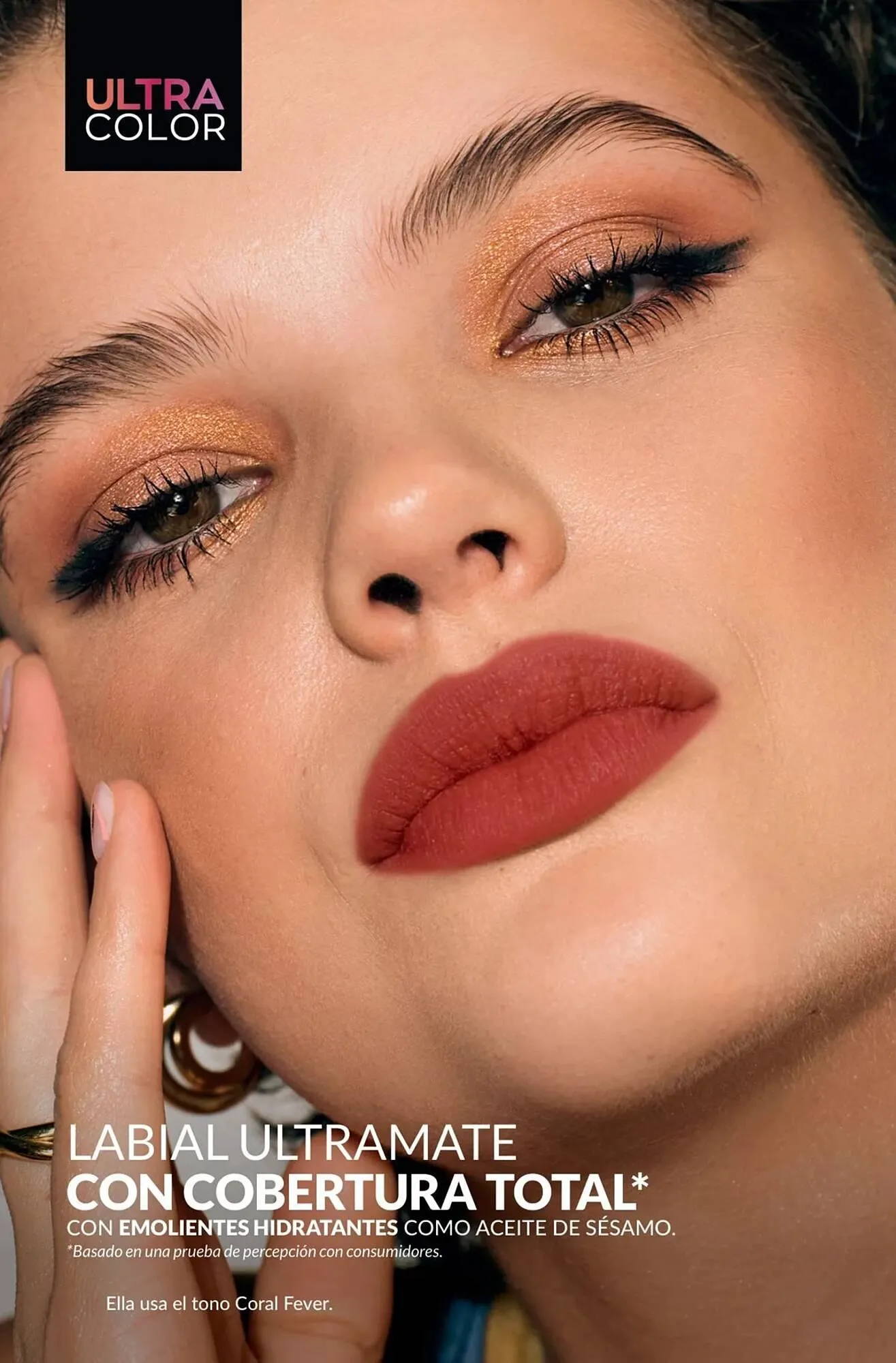 Catalogo de Catálogo AVON 3 de febrero al 28 de febrero 2026 - Pag 27