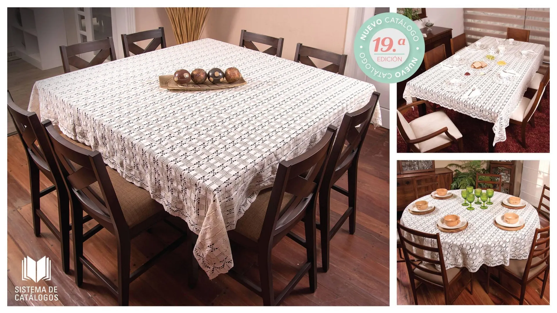 Catalogo de Catálogo Pasa 10 de marzo al 30 de mayo 2026 - Pag 2