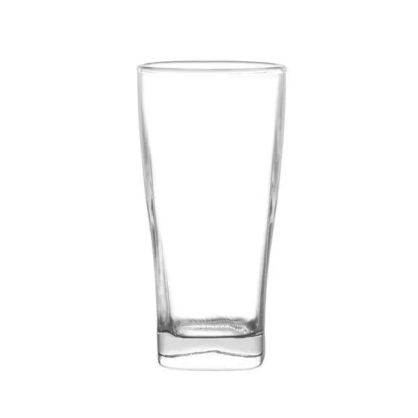 Vasos Verona 6 Piezas