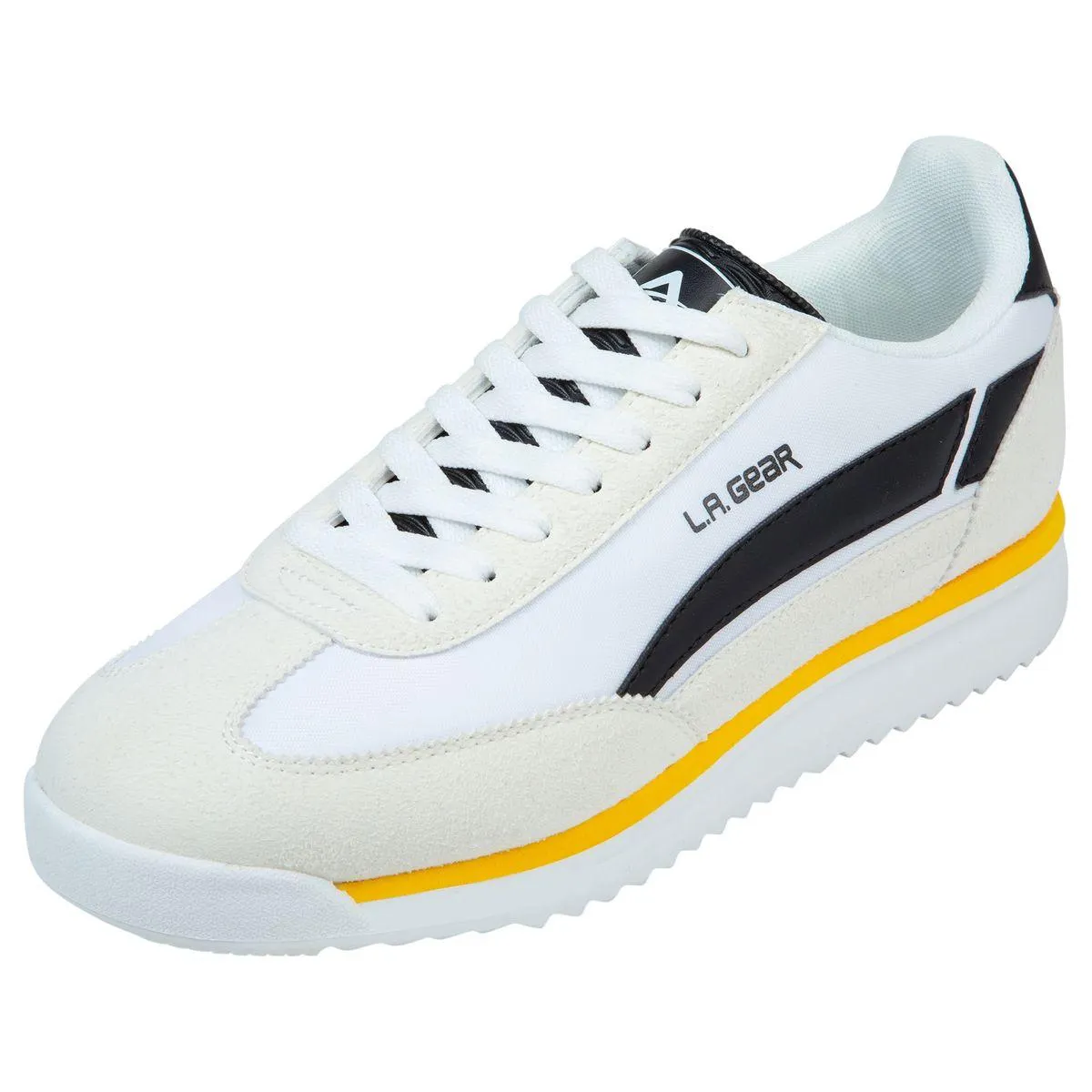 Zapatos deportivos para hombre