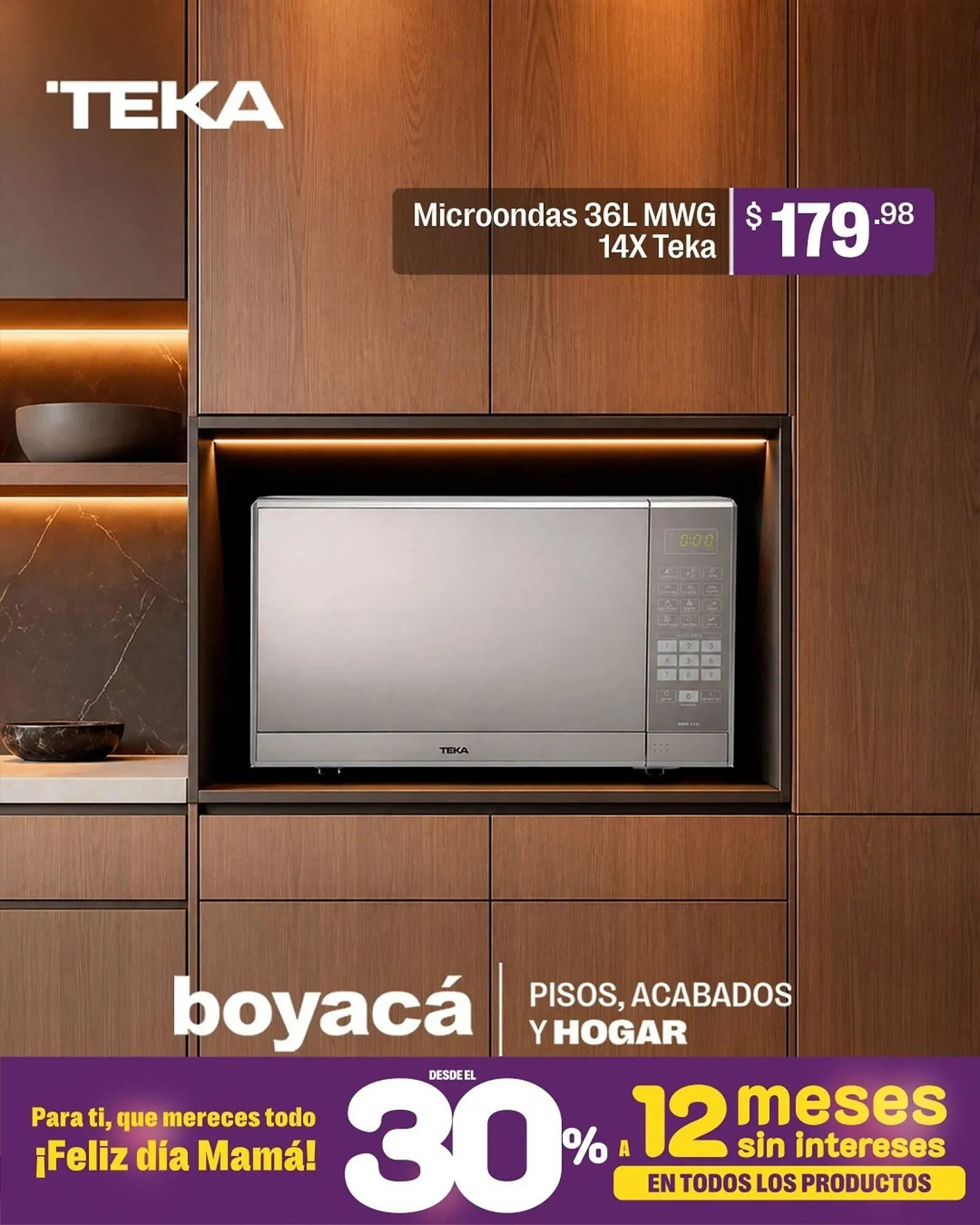 Catalogo de Catálogo Boyacá 28 de abril al 10 de mayo 2026 - Pag 2