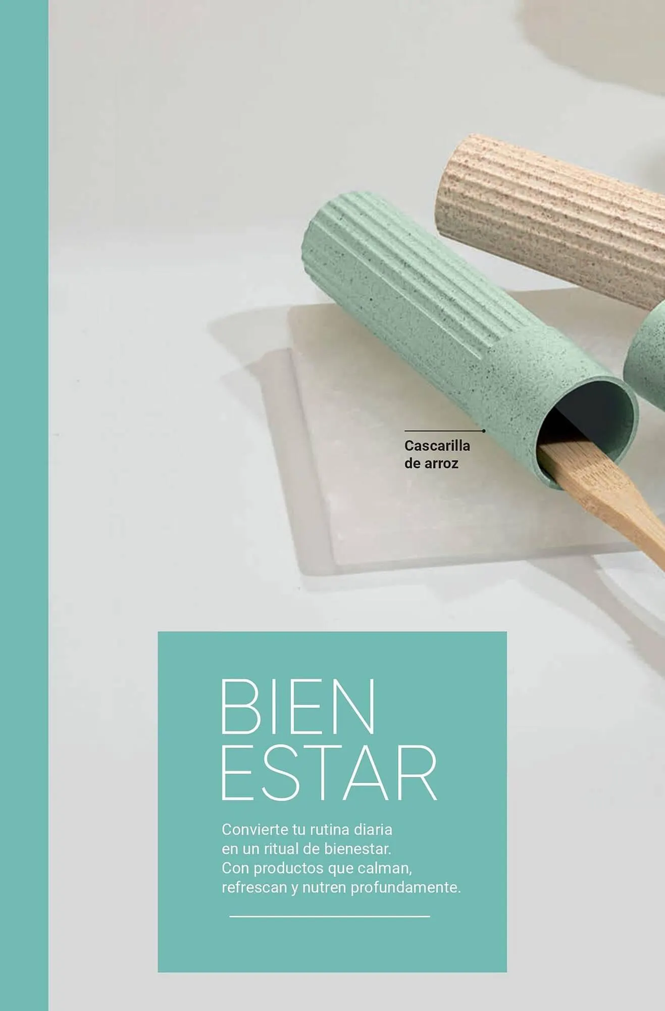 Catalogo de Catálogo AVON 9 de diciembre al 31 de diciembre 2025 - Pag 82