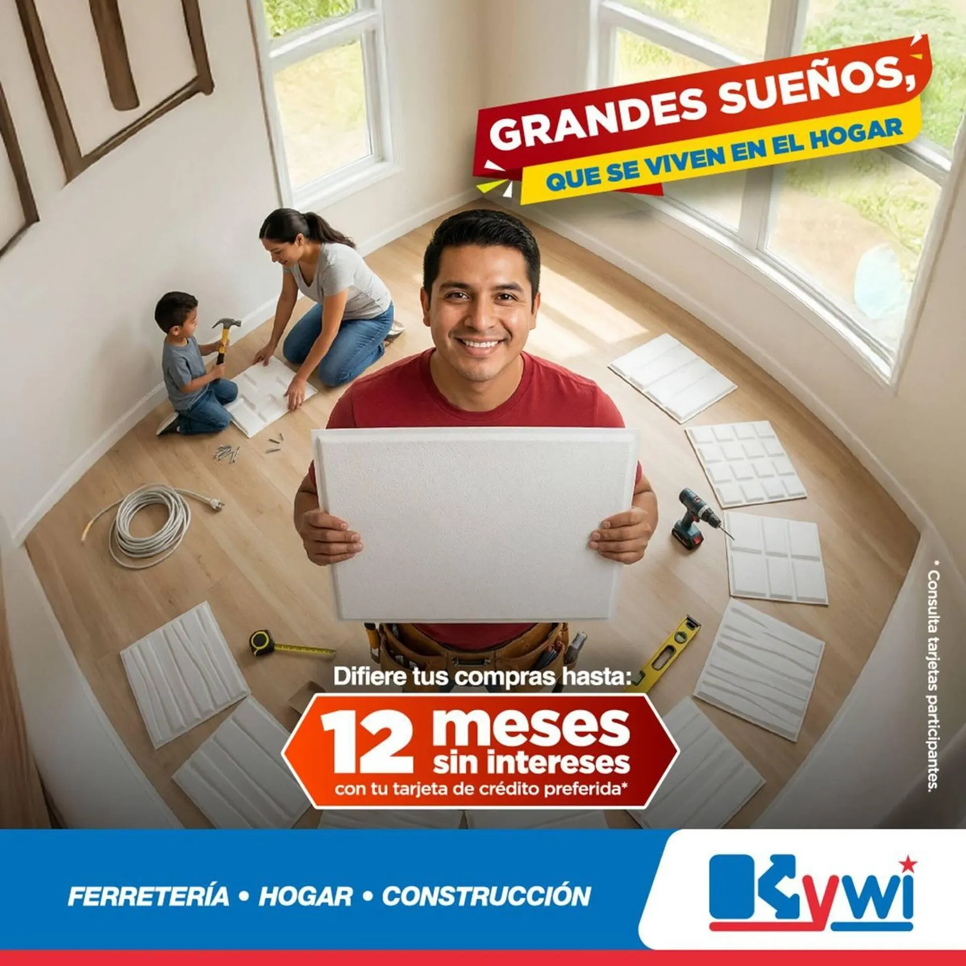 Catalogo de Catálogo Kywi 19 de febrero al 25 de febrero 2026 - Pag 2