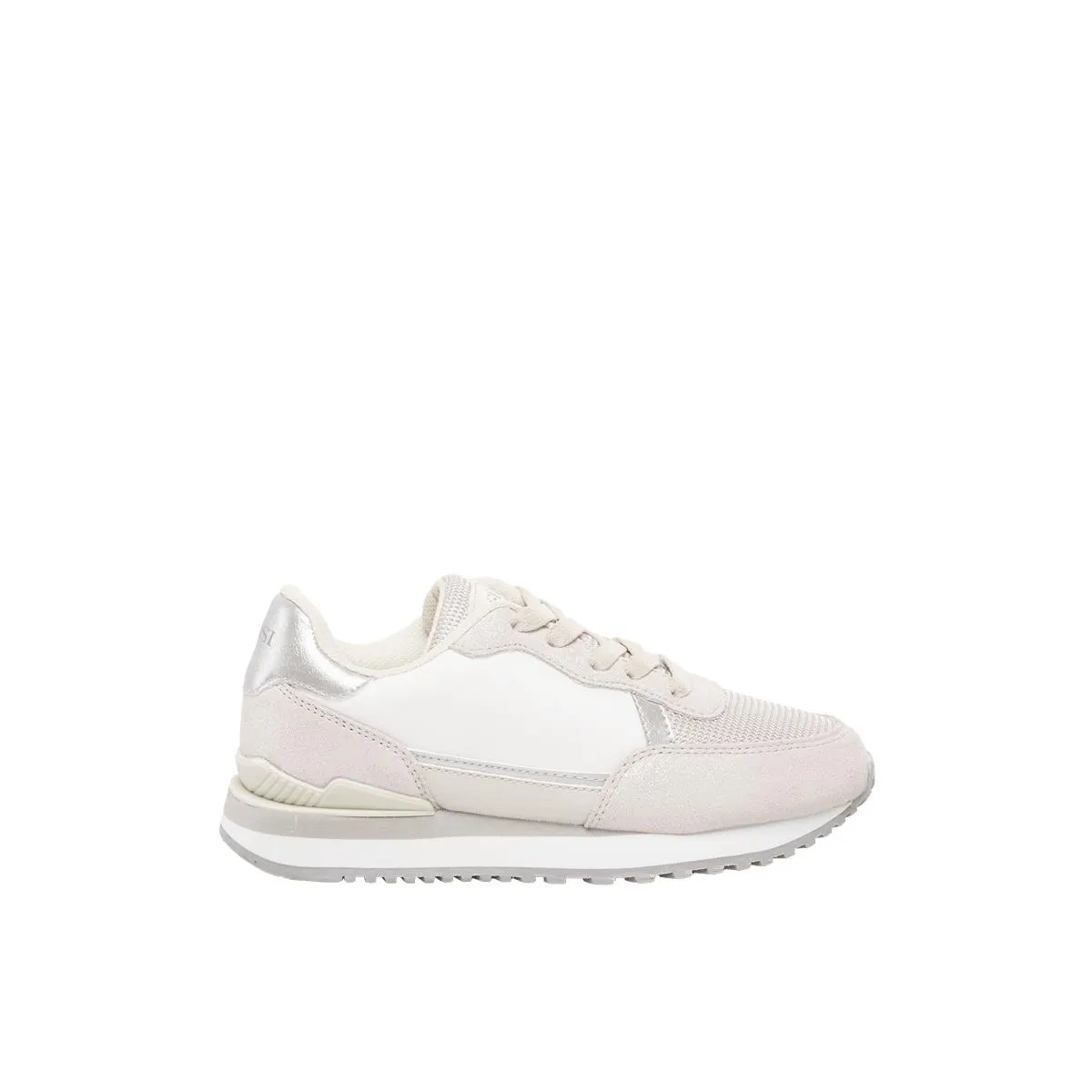 TENIS PARA NIÑA PARMY