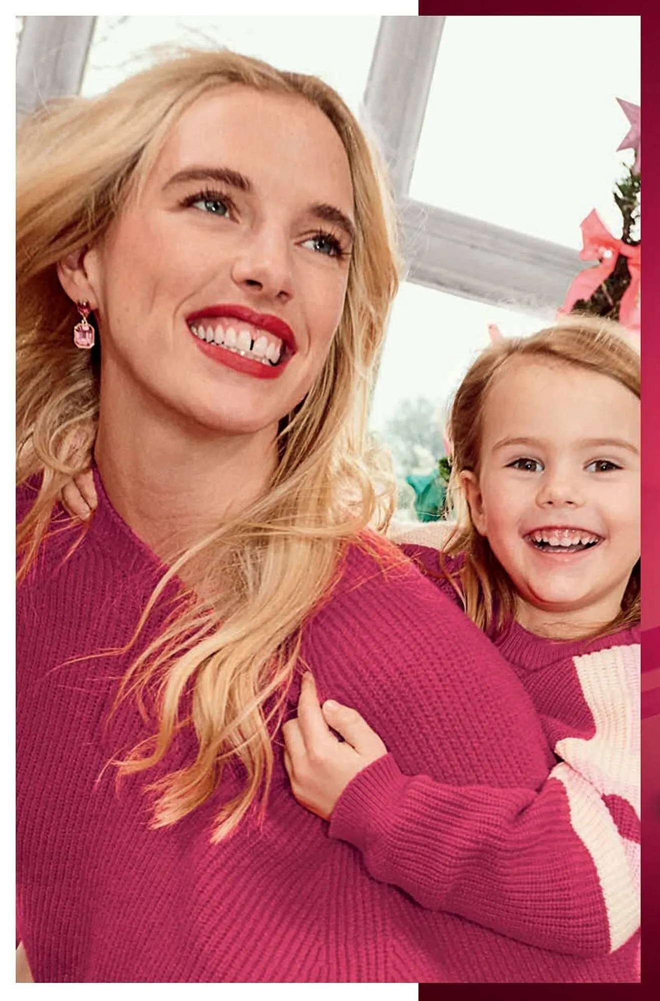 Catalogo de Catálogo AVON 18 de noviembre al 13 de diciembre 2024 - Pag 42