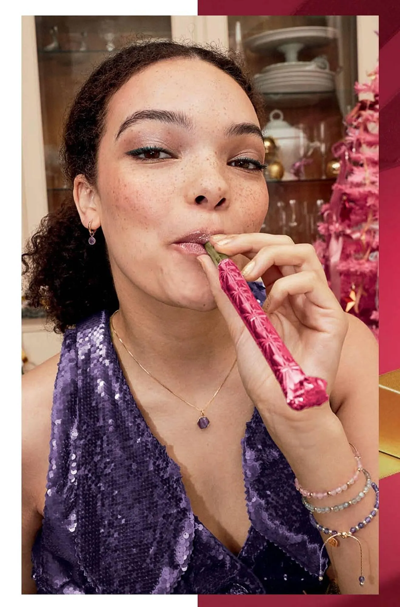 Catalogo de Catálogo AVON 18 de noviembre al 13 de diciembre 2024 - Pag 44