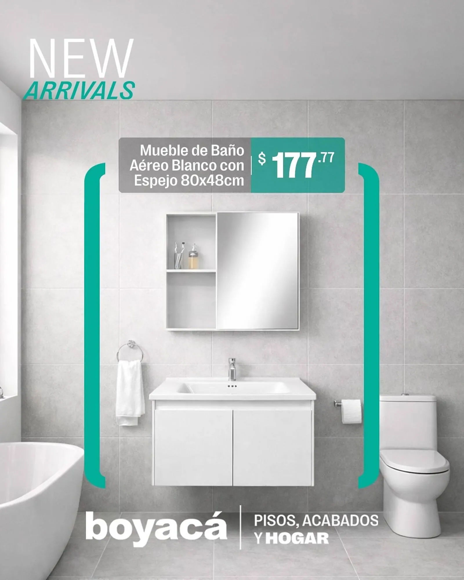 Catalogo de Catálogo Boyacá 9 de febrero al 15 de febrero 2026 - Pag 4