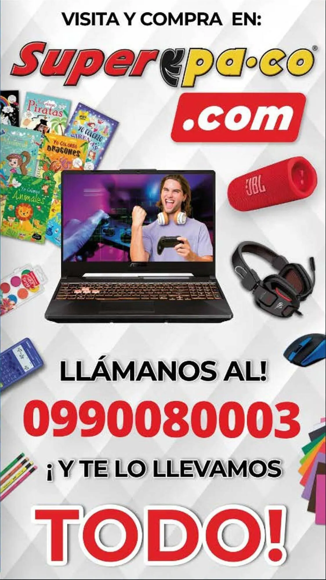 Catalogo de Catálogo Super Paco 31 de octubre al 6 de enero 2025 - Pag 17