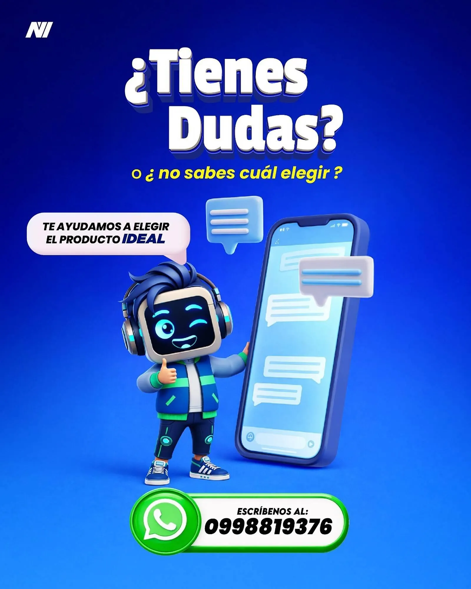 Catalogo de Catálogo Novicompu 14 de febrero al 18 de febrero 2026 - Pag 4