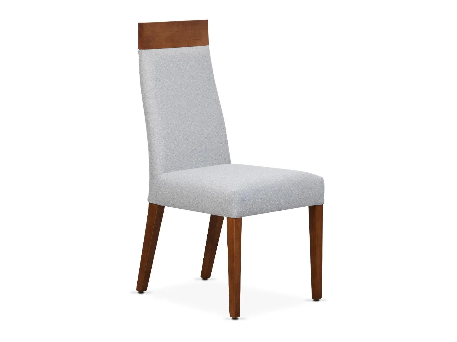 Silla Torino C/Miel