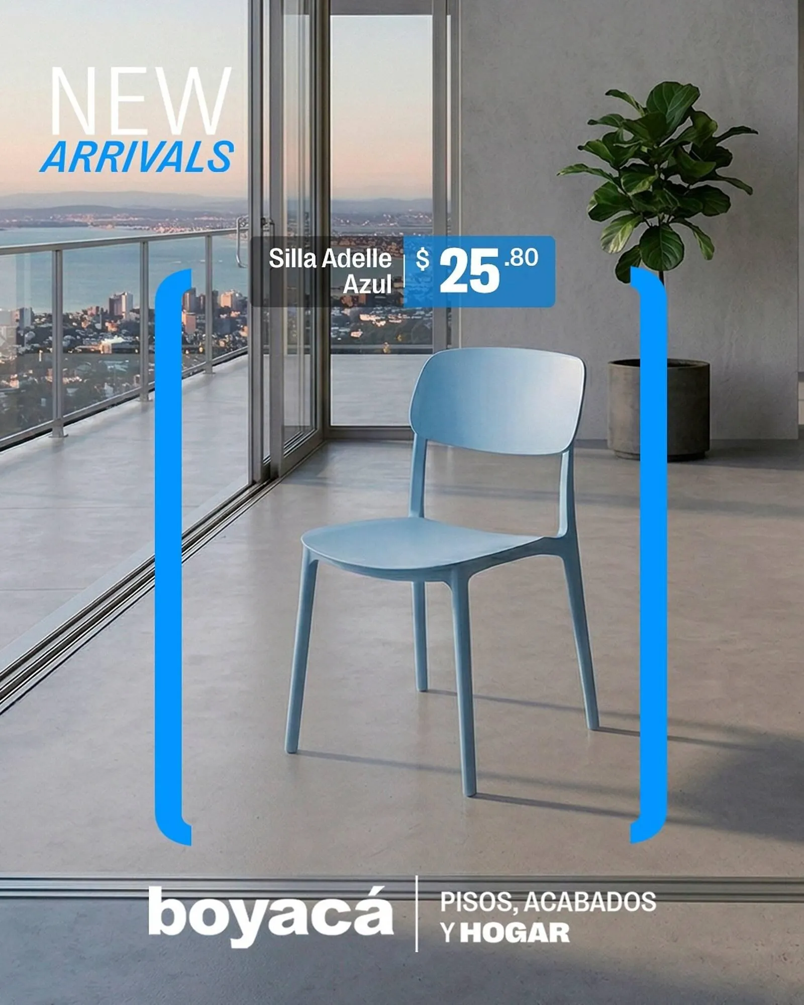 Catalogo de Catálogo Boyacá 16 de abril al 16 de abril 2026 - Pag 2