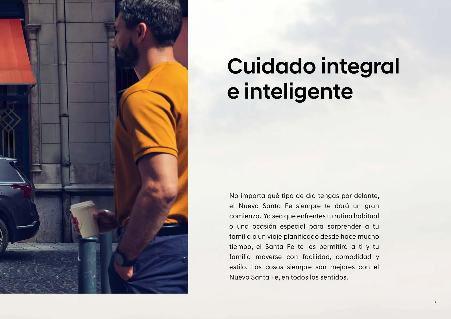 Catalogo de Catálogo Hyundai 3 de febrero al 3 de febrero 2026 - Pag 3