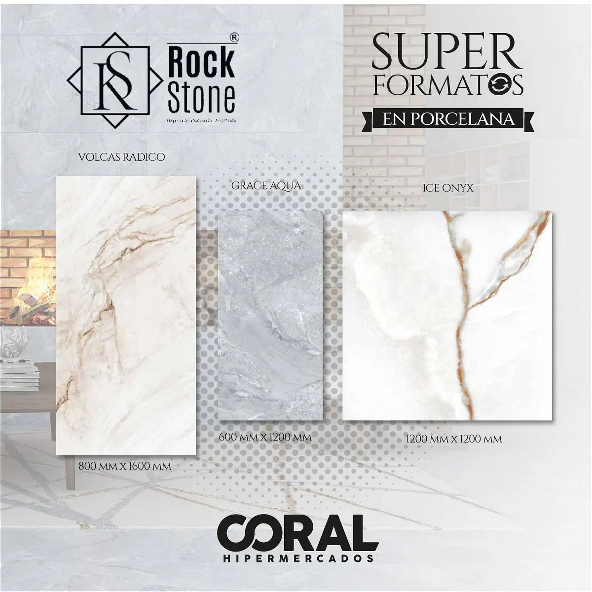 Catalogo de Catálogo Coral Hipermercados 2 de octubre al 6 de octubre 2023 - Pag 6