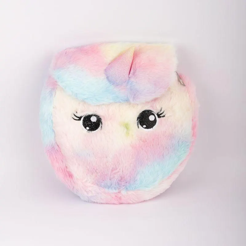 Cartera Funky Fish Surtido 0341.C