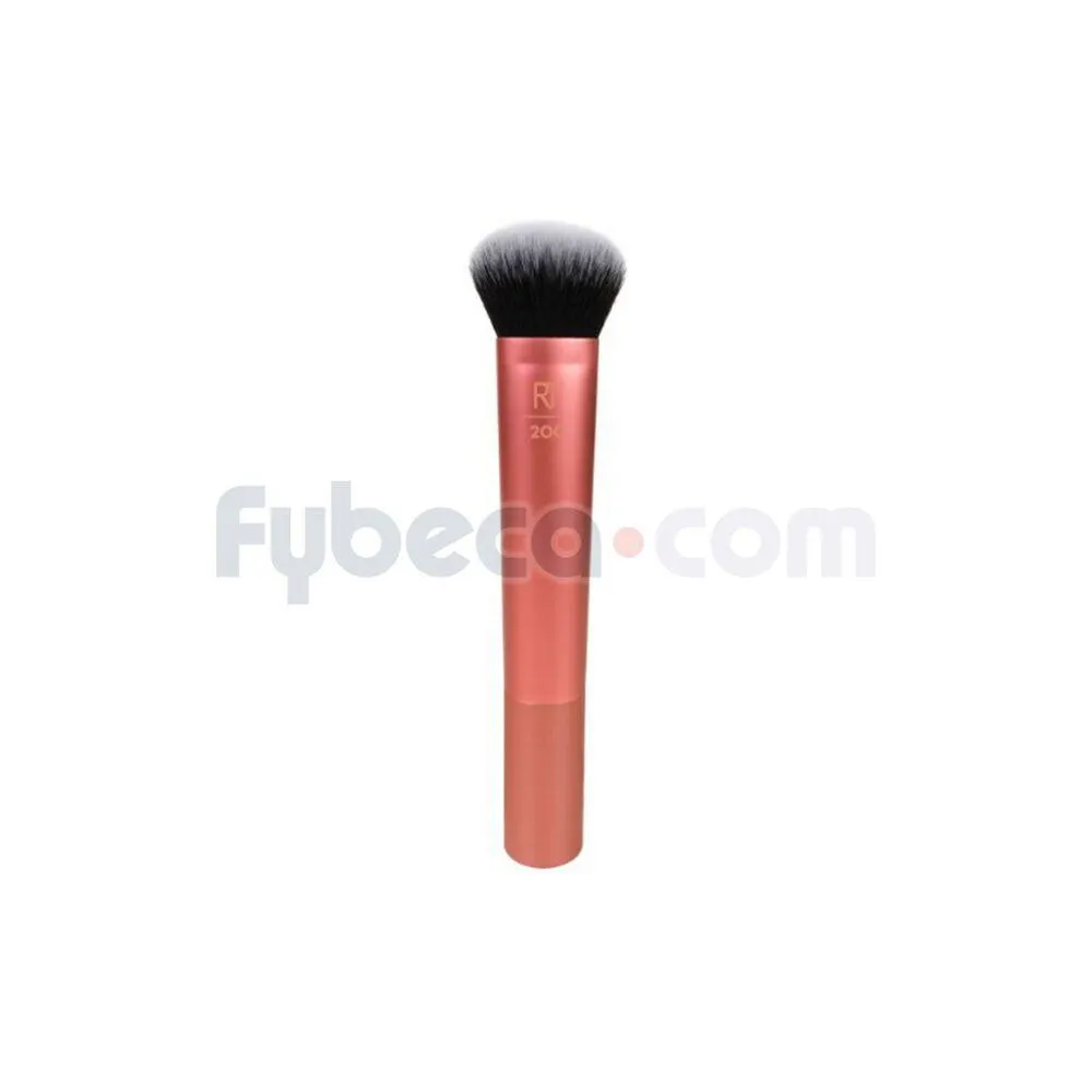Brocha Para Base Real Technique Expert Unidad