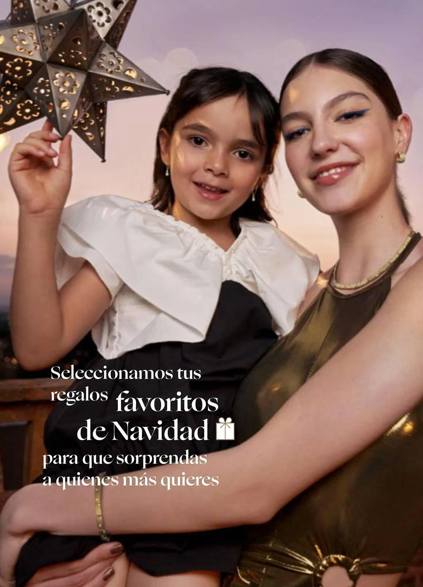 Catalogo de Catálogo Yanbal 6 de noviembre al 1 de diciembre 2023 - Pag 4