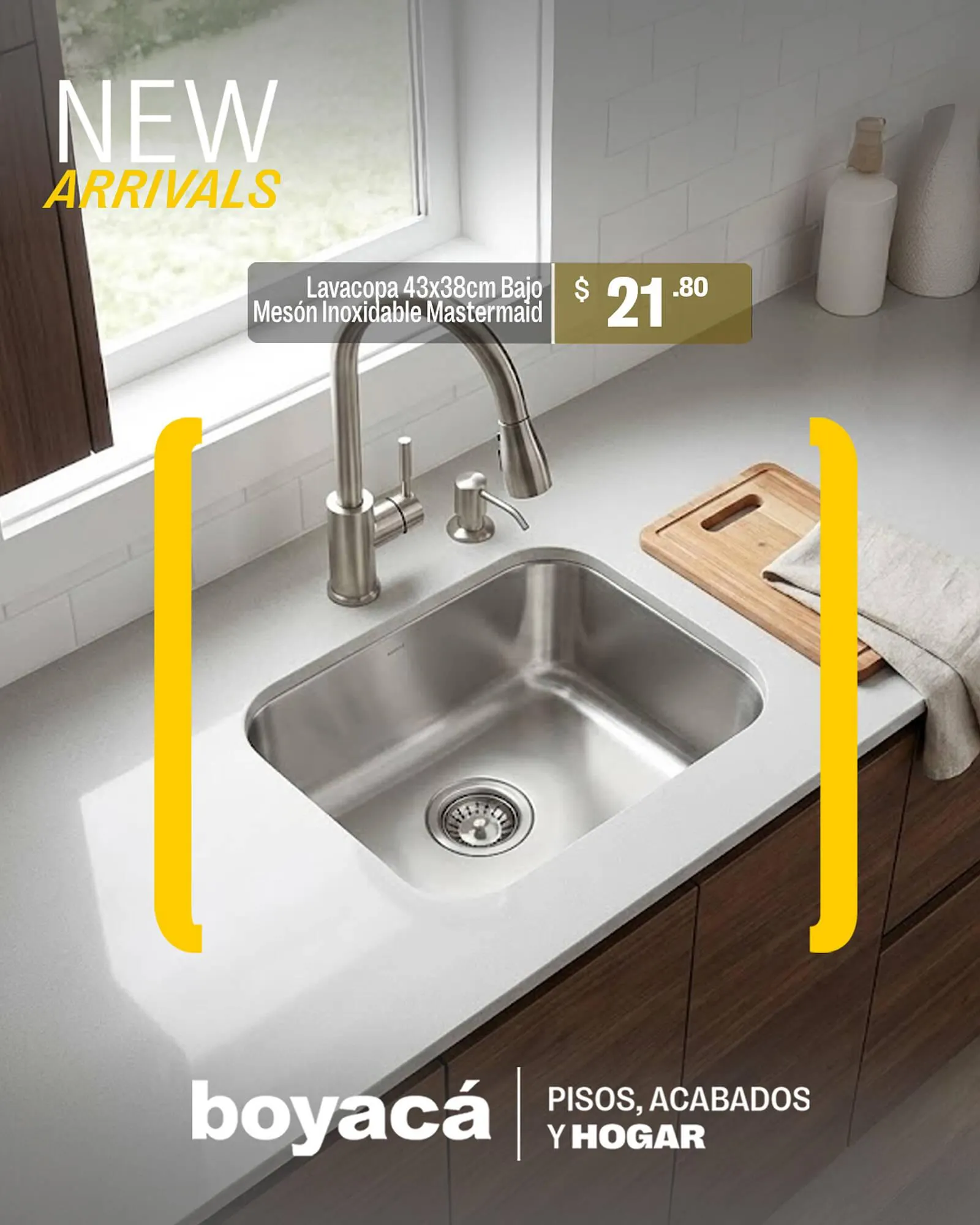 Catalogo de Catálogo Boyacá 17 de diciembre al 30 de diciembre 2025 - Pag 1