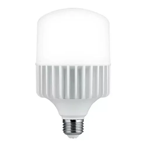 FOCO LED TOLEDO 80W L/BLANCA E27 SYLVANIA
