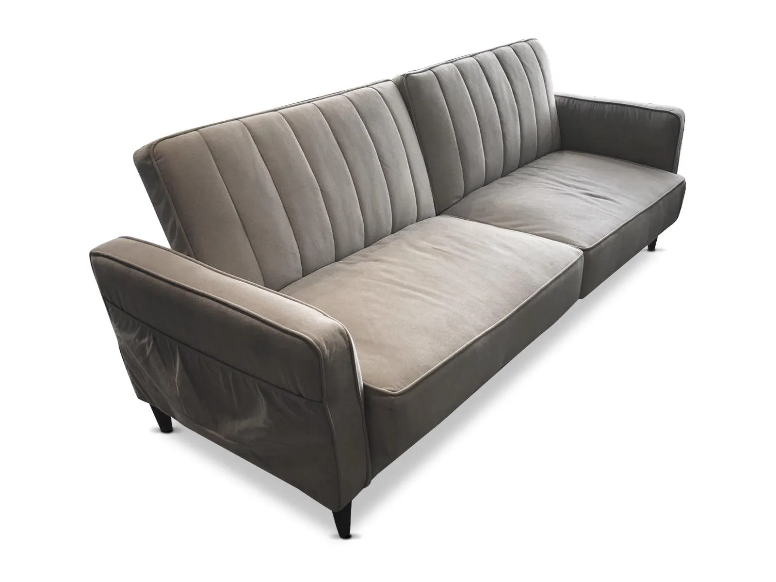 Sofa Cama Camil