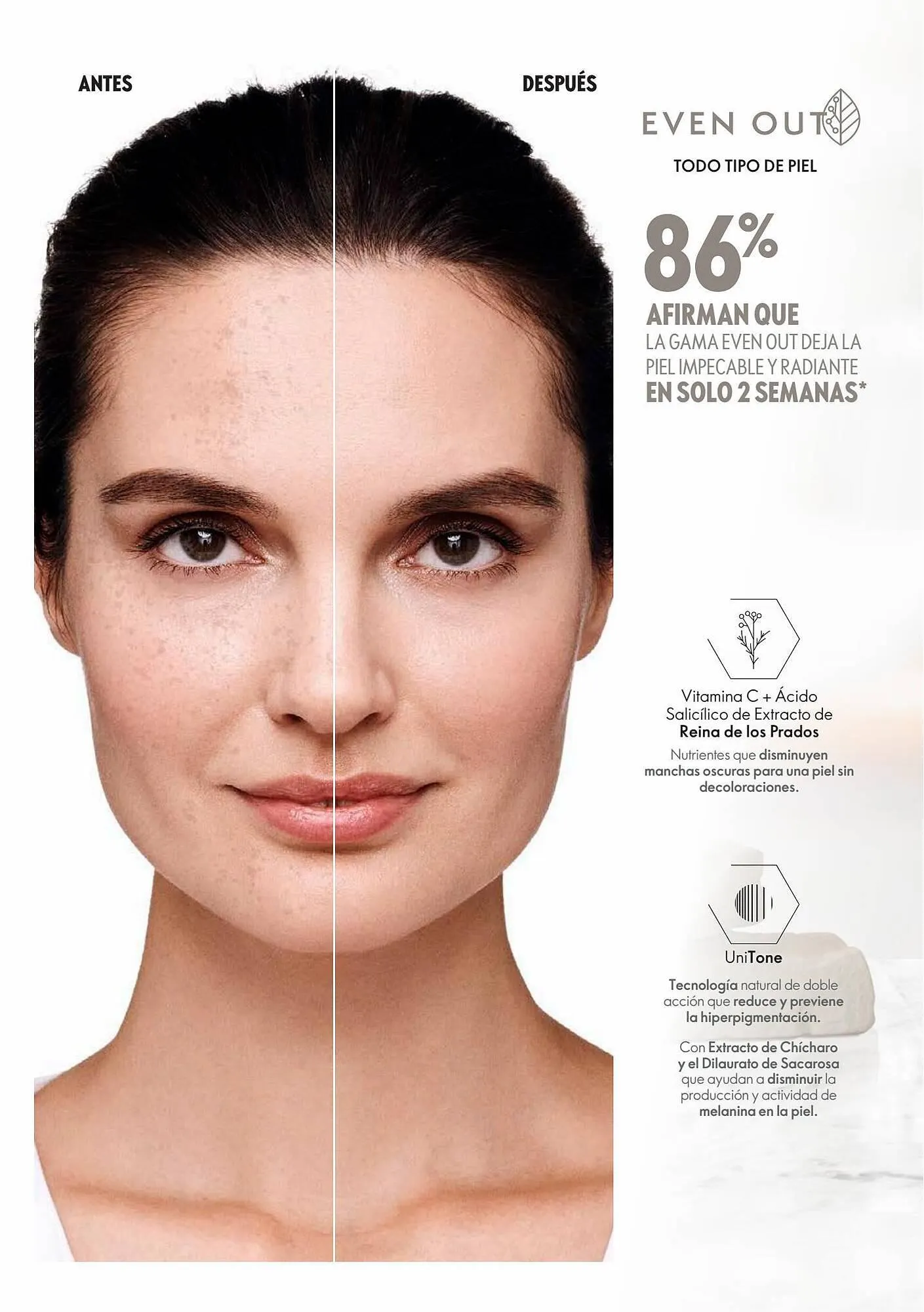 Catalogo de Catálogo Oriflame 17 de julio al 20 de julio 2023 - Pag 82