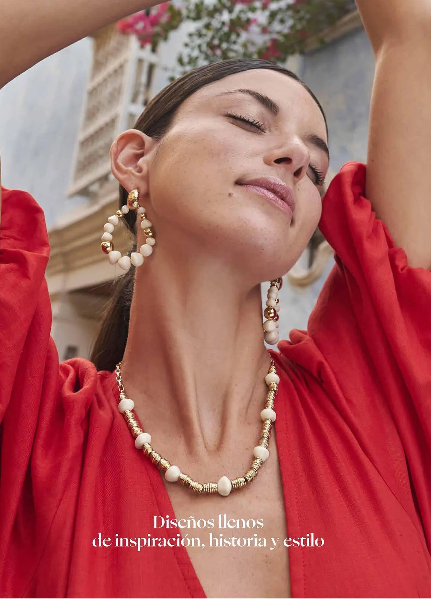 Catalogo de Catálogo Yanbal 9 de septiembre al 6 de octubre 2023 - Pag 14