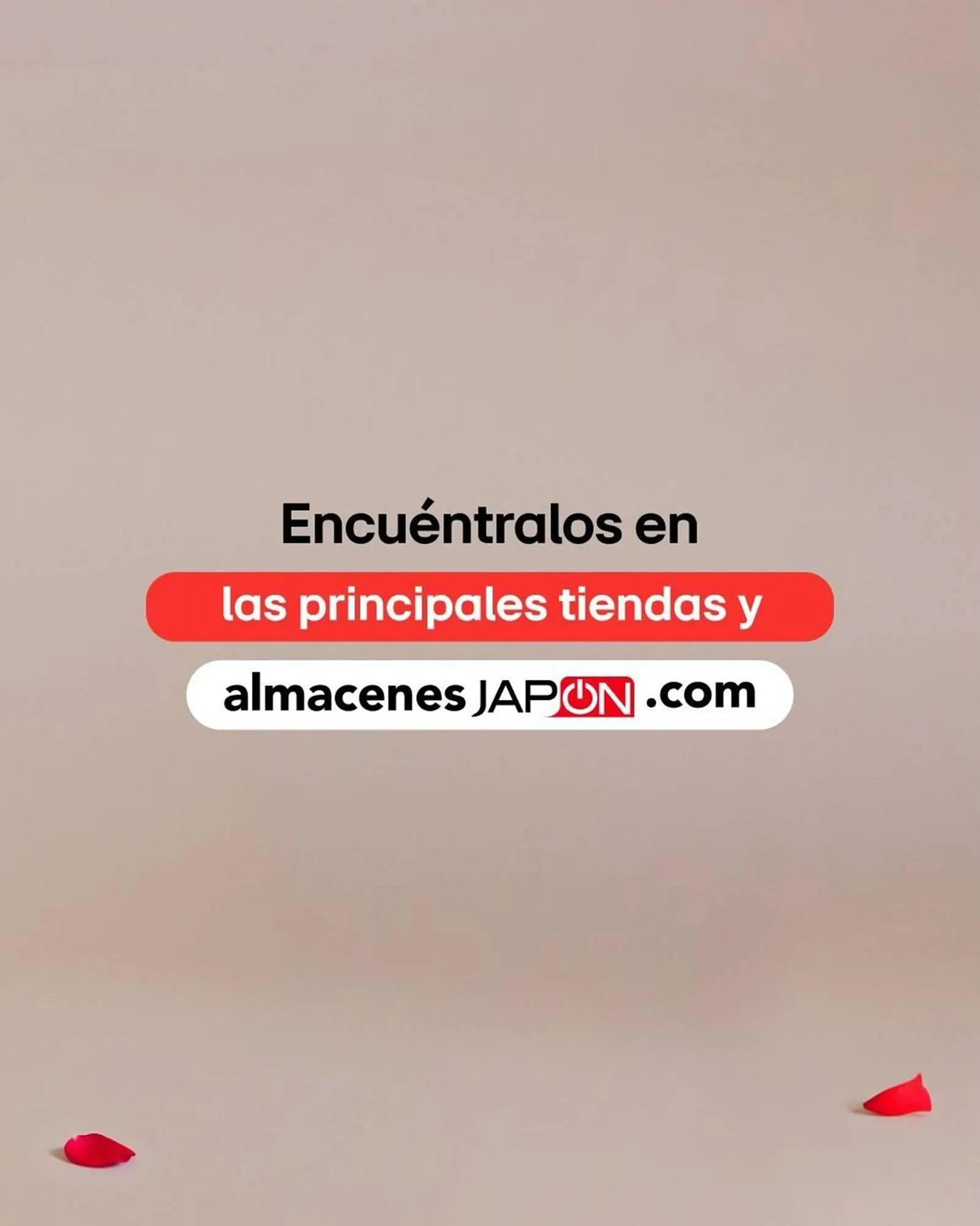 Catalogo de Catálogo Almacenes Japón 1 de febrero al 28 de febrero 2026 - Pag 11