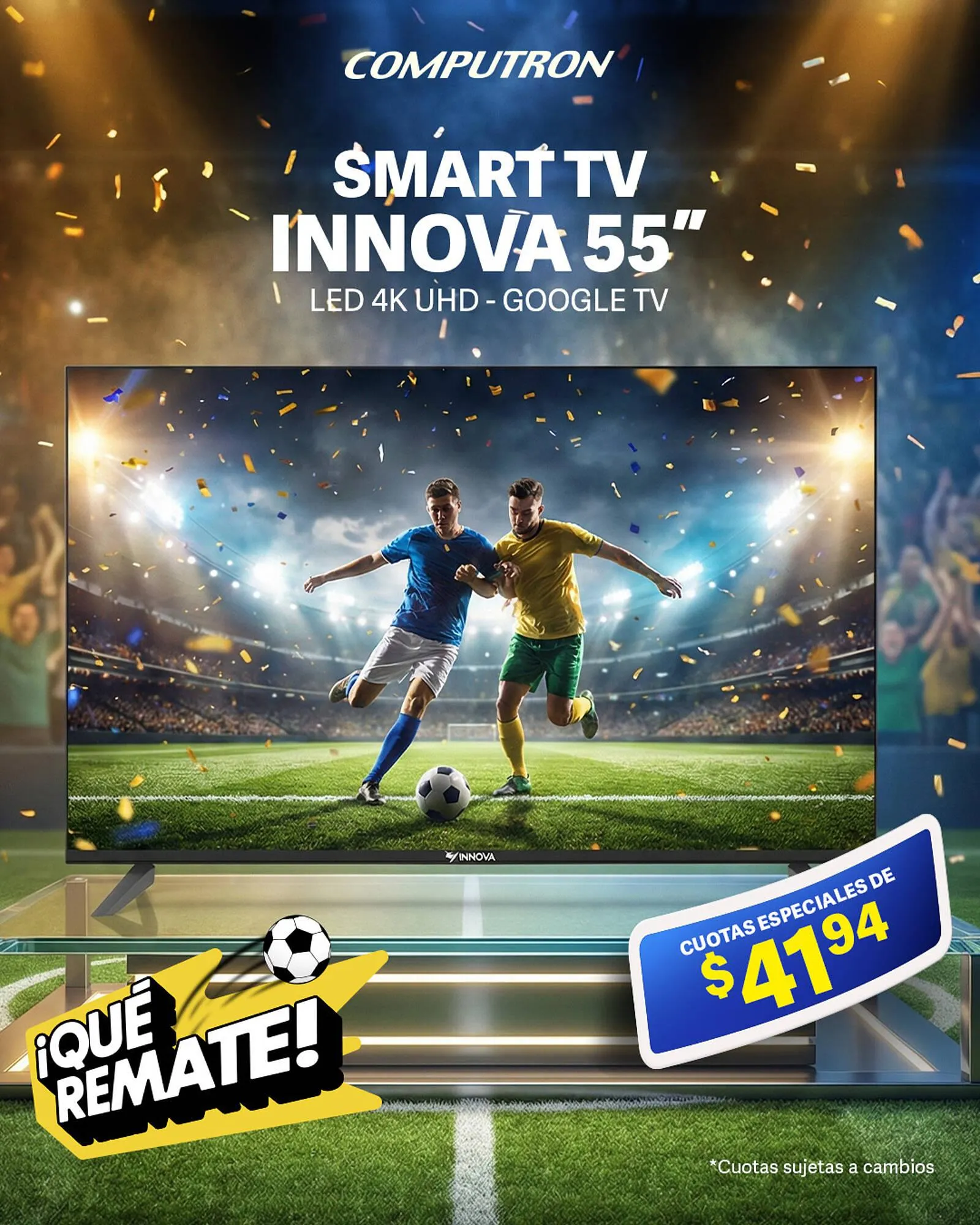 Catalogo de Catálogo Computron 16 de enero al 20 de enero 2026 - Pag 2