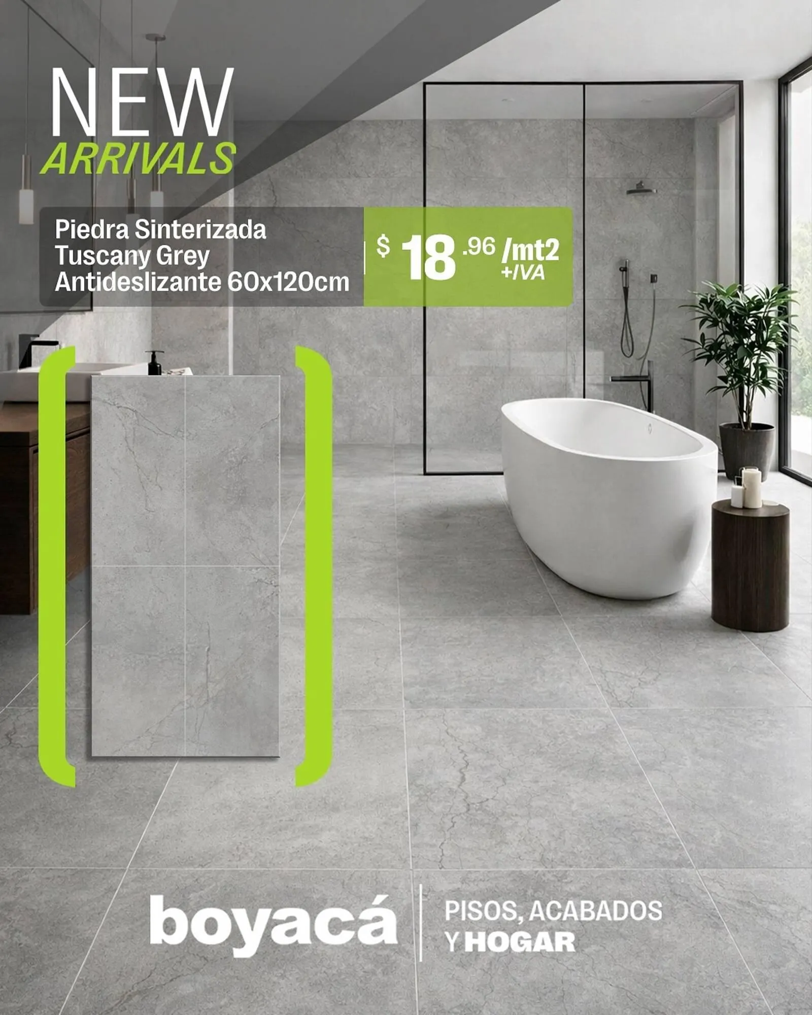 Catalogo de Catálogo Boyacá 16 de febrero al 22 de febrero 2026 - Pag 2