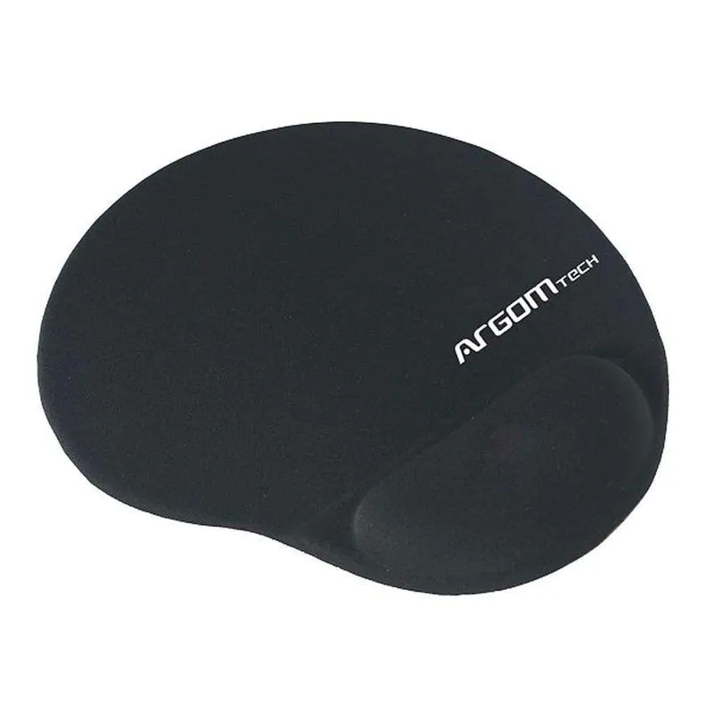 Pad Mouse de Gel ARGOM ARG 1222