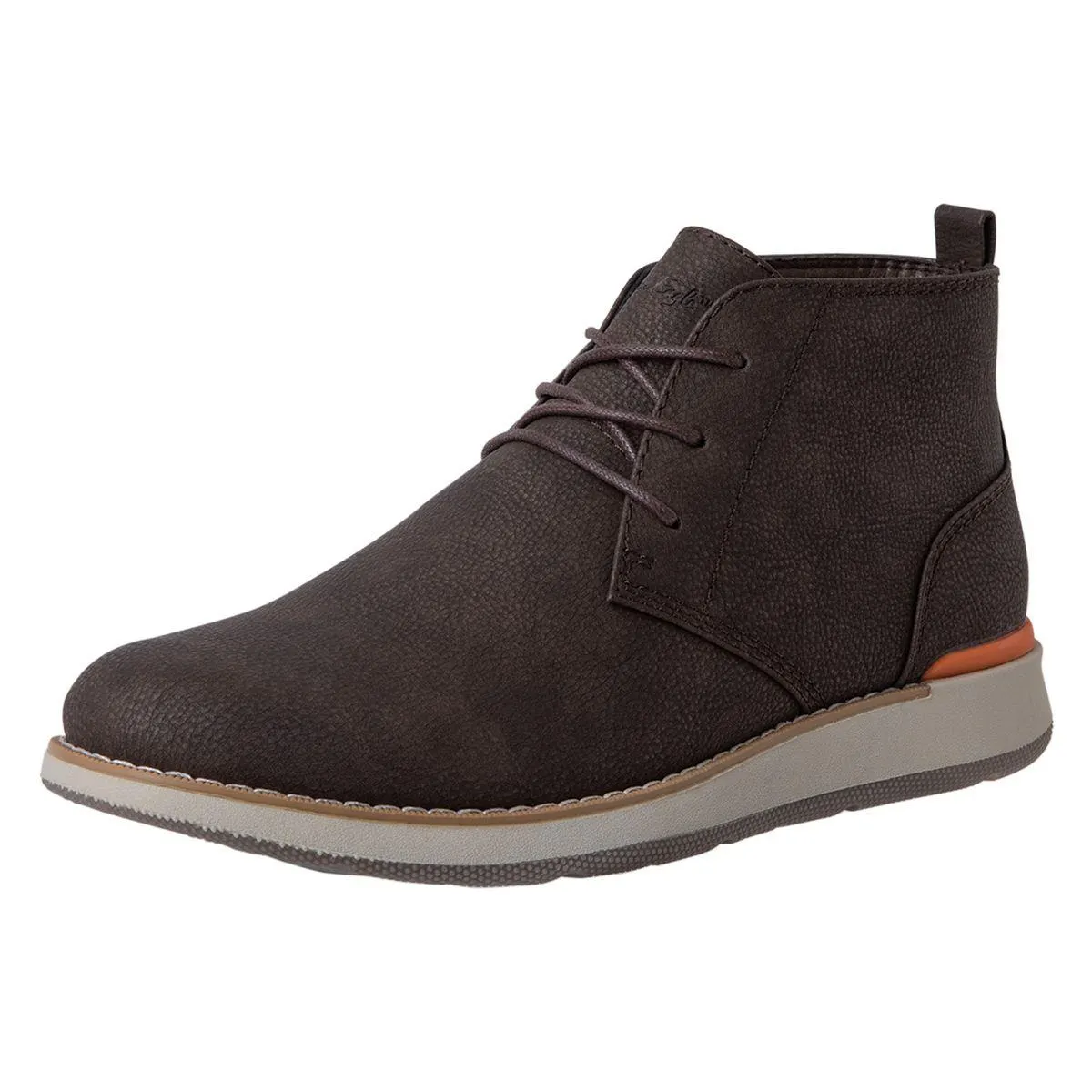 Zapatos casuales Dwayne para hombre