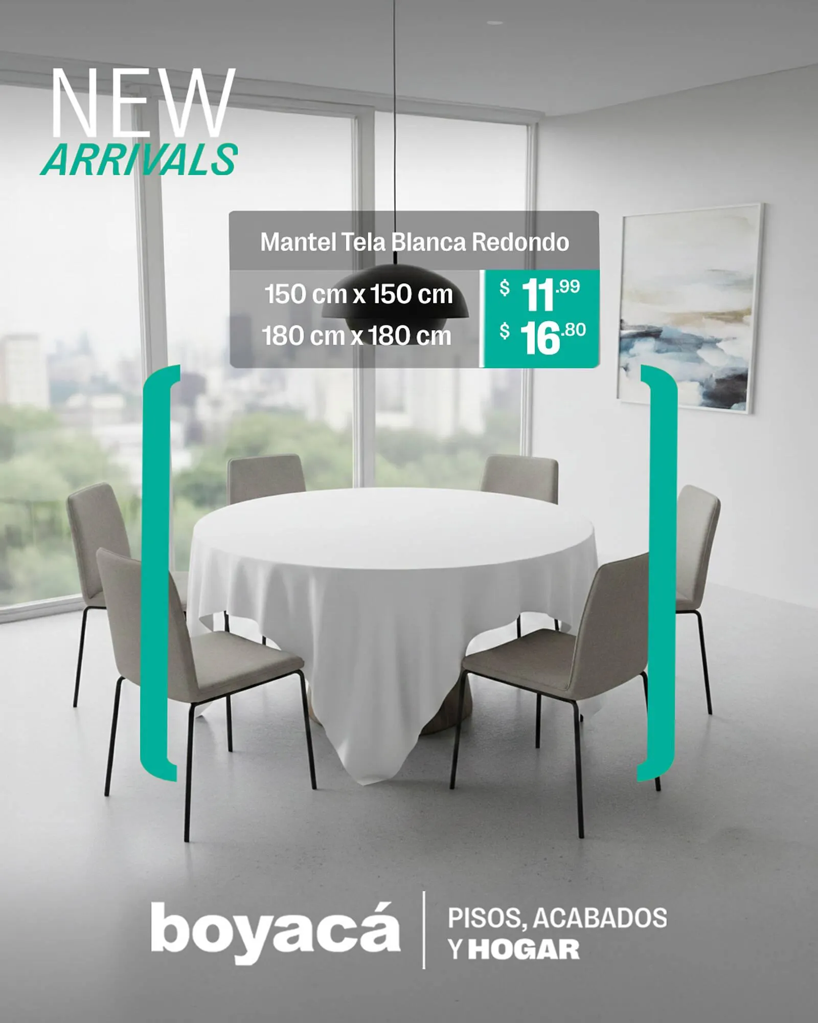 Catalogo de Catálogo Boyacá 14 de febrero al 27 de febrero 2026 - Pag 3