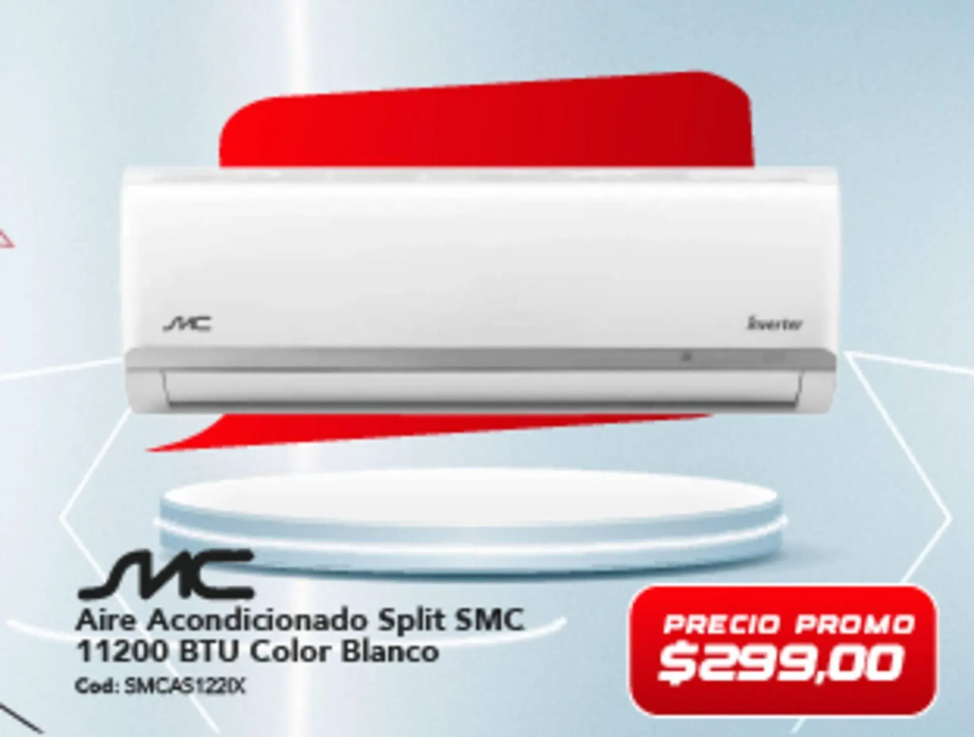 Catálogo Almacenes Japón - 1