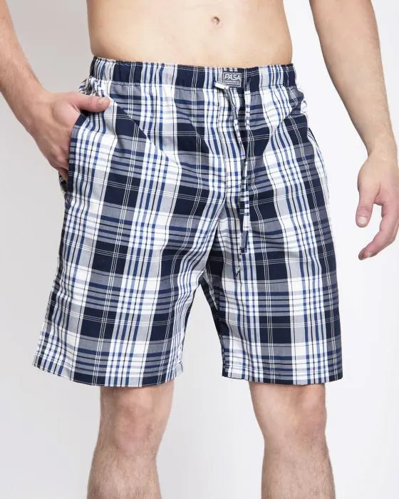 Pijama Short
