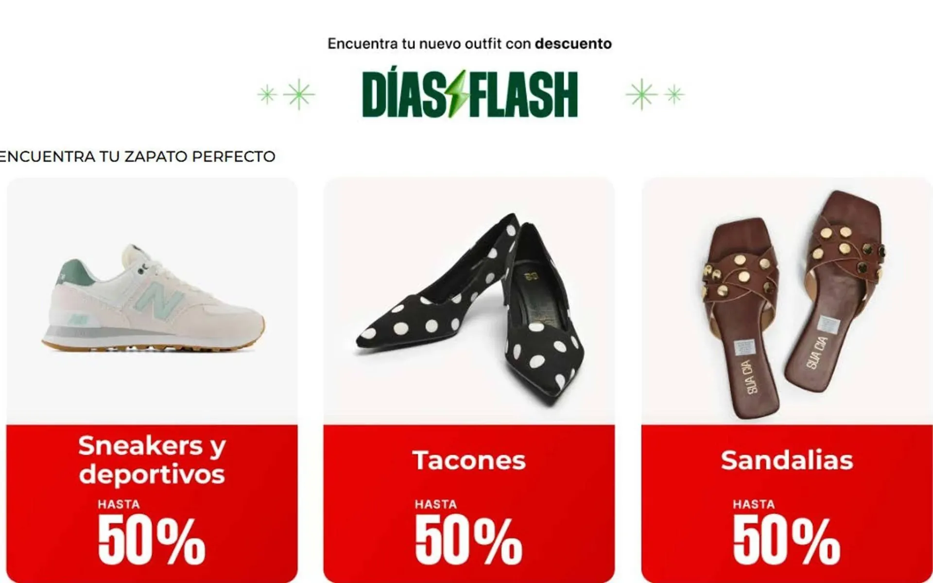 Catalogo de Catálogo De Prati 4 de diciembre al 21 de diciembre 2025 - Pag 10