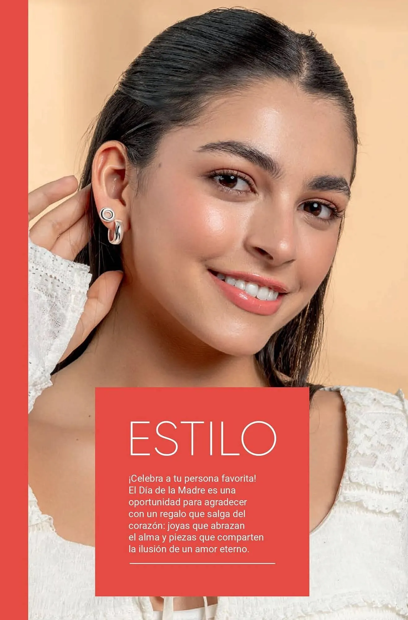 Catalogo de Catálogo AVON 1 de julio al 31 de julio 2026 - Pag 52