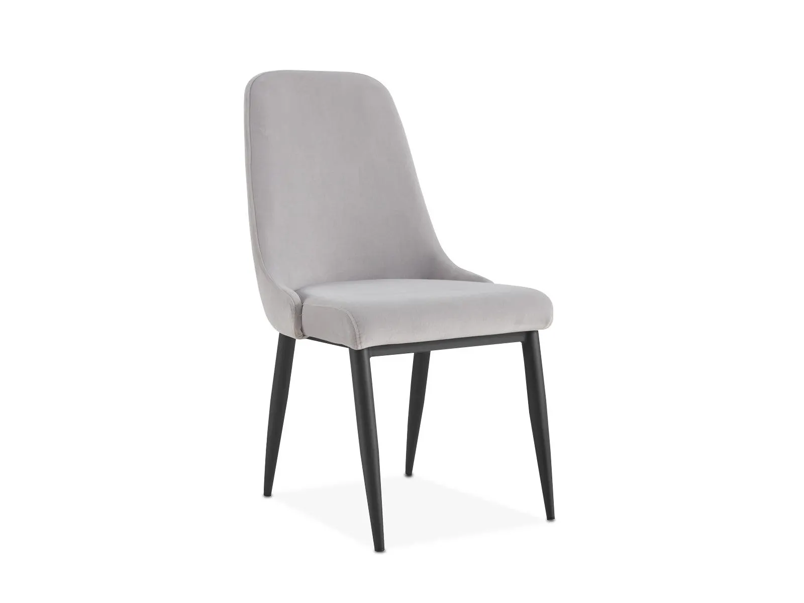 Silla Midcentury