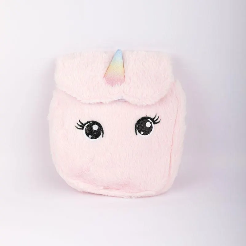 Cartera Funky Fish Surtido 0341.A