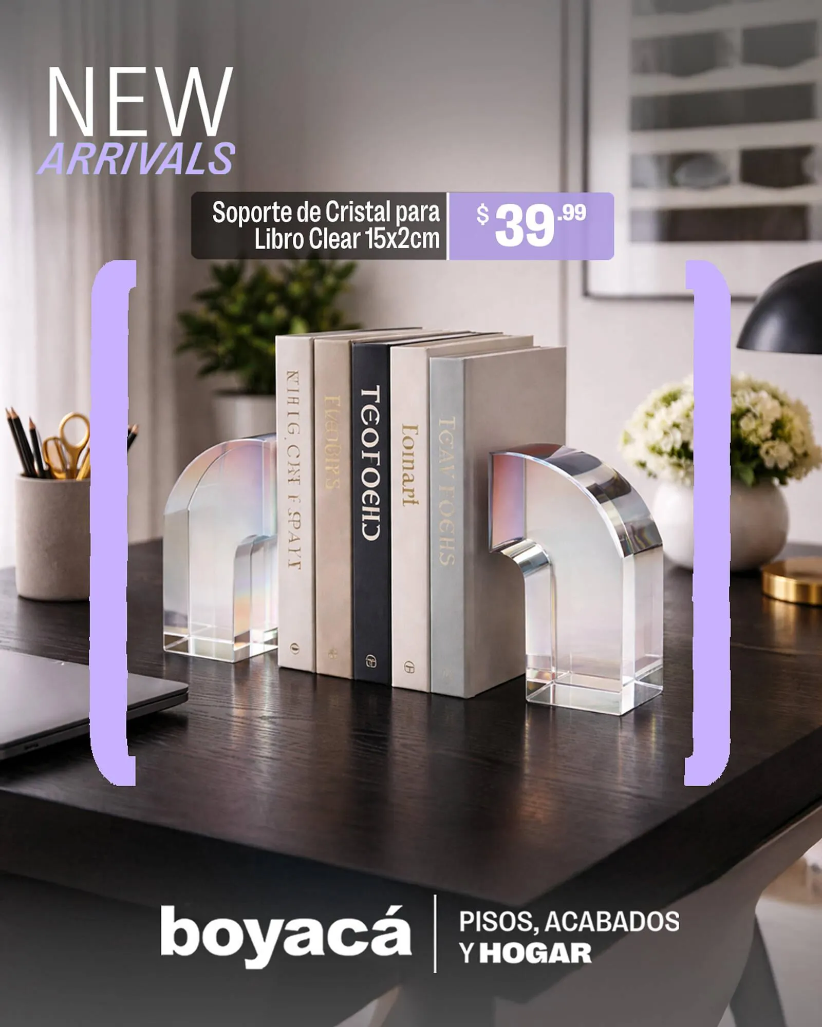 Catalogo de Catálogo Boyacá 4 de marzo al 10 de marzo 2026 - Pag 5